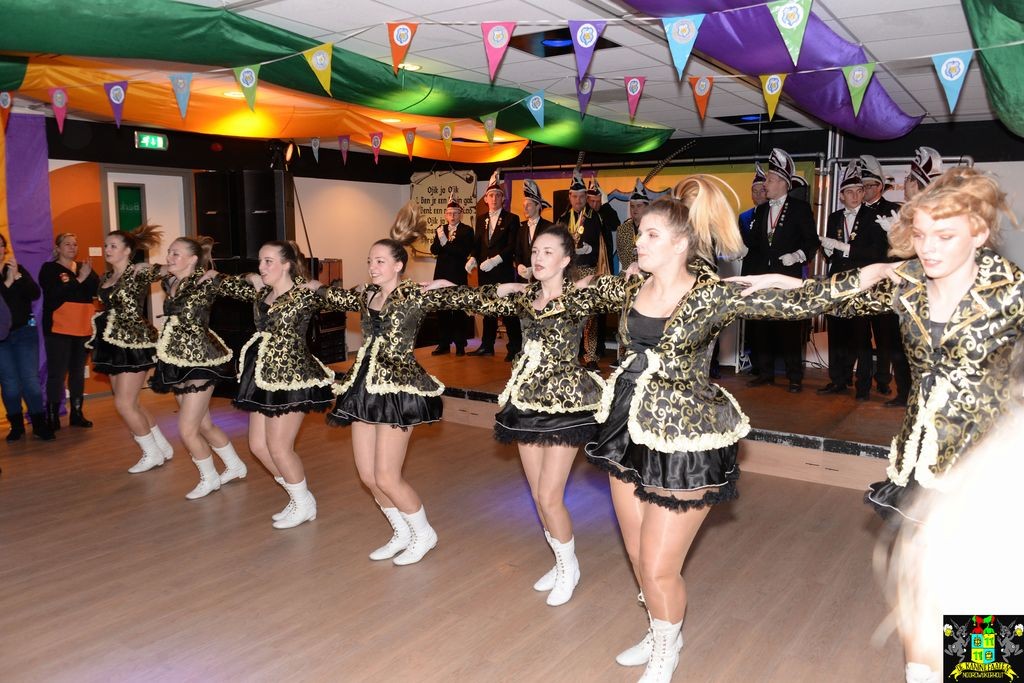 ../Images/Blaaskapellenfestival Odijk 149.jpg